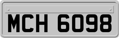 MCH6098