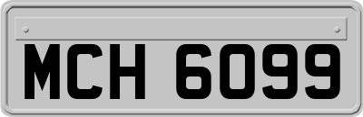 MCH6099