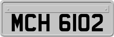 MCH6102