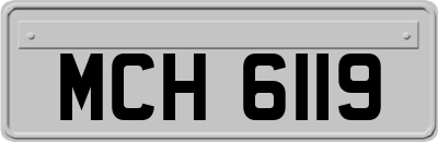 MCH6119
