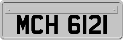 MCH6121