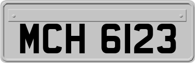 MCH6123