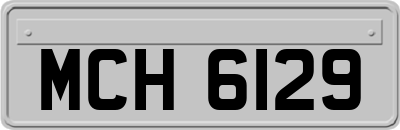 MCH6129