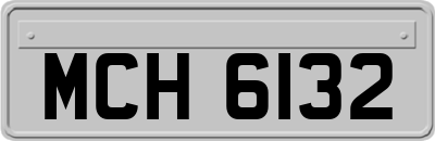 MCH6132