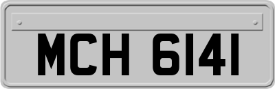 MCH6141