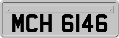 MCH6146