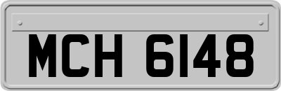 MCH6148
