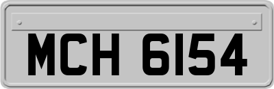 MCH6154
