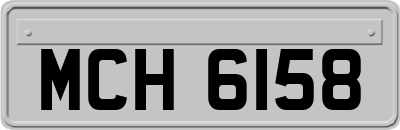 MCH6158
