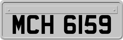MCH6159