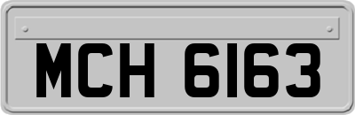 MCH6163