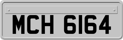 MCH6164