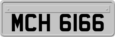 MCH6166
