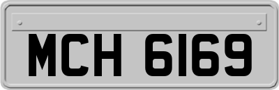 MCH6169