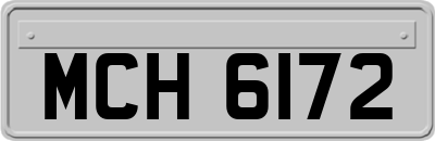 MCH6172