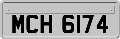 MCH6174