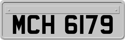 MCH6179