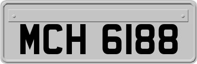 MCH6188