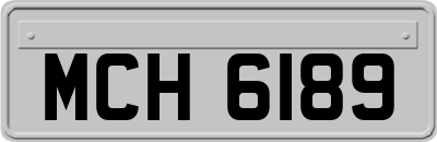 MCH6189