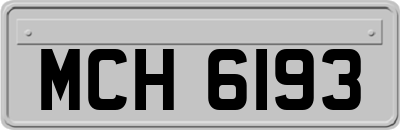 MCH6193