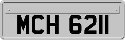 MCH6211