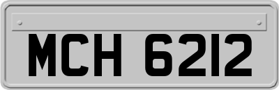 MCH6212