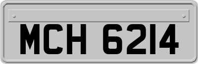 MCH6214