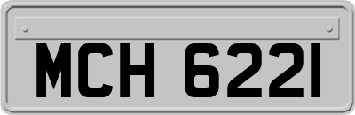 MCH6221