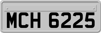 MCH6225