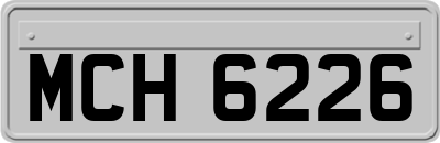 MCH6226