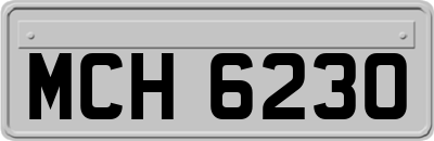 MCH6230