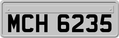 MCH6235