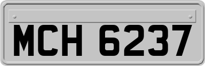MCH6237