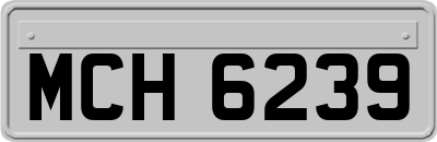 MCH6239