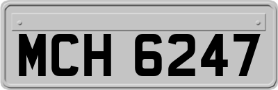MCH6247