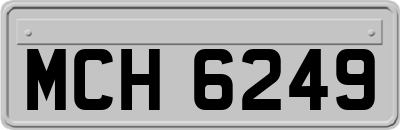 MCH6249