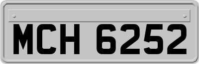 MCH6252