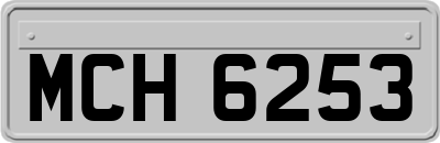 MCH6253
