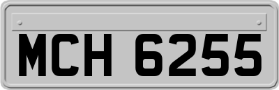 MCH6255