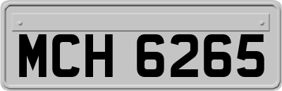 MCH6265