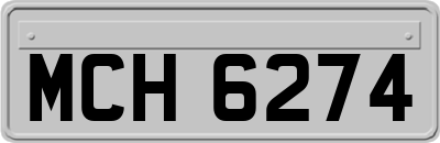 MCH6274