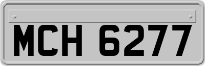 MCH6277