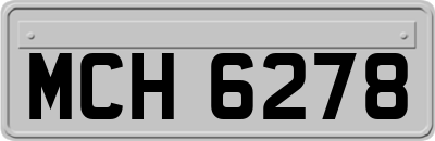 MCH6278