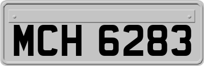 MCH6283