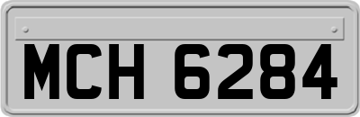 MCH6284