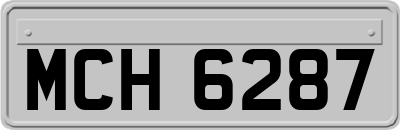 MCH6287