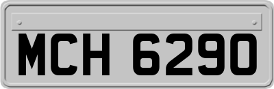 MCH6290