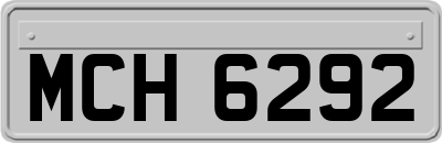 MCH6292