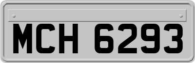MCH6293