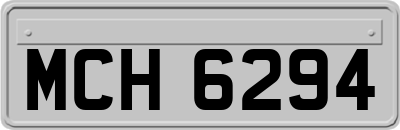 MCH6294